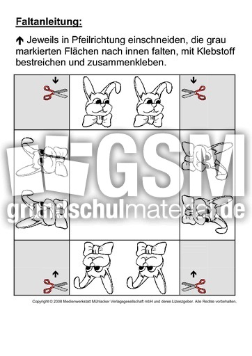 Oster-Faltschachtel-Anleitung.pdf